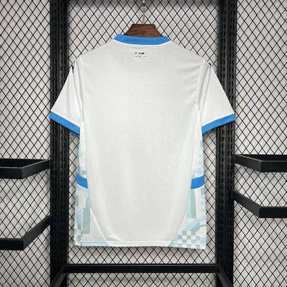 Marseille 24-25 Home