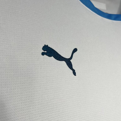 Marseille 24-25 Home
