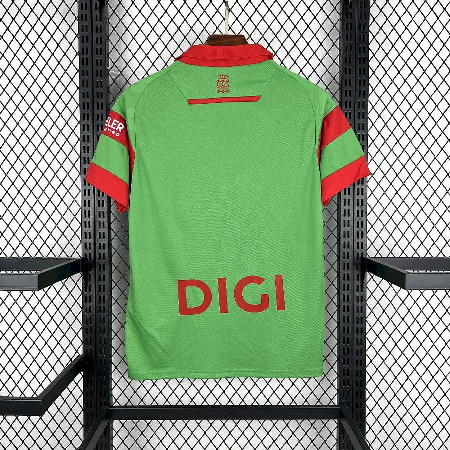 Osasuna 25-26 Away