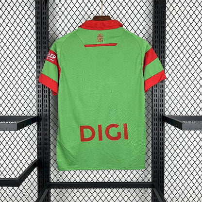 Osasuna 25-26 Away