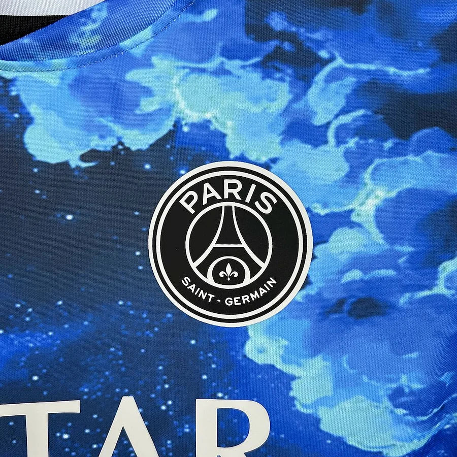 PSG 25-26 Concept