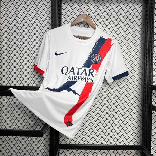 PSG 25-26 Away