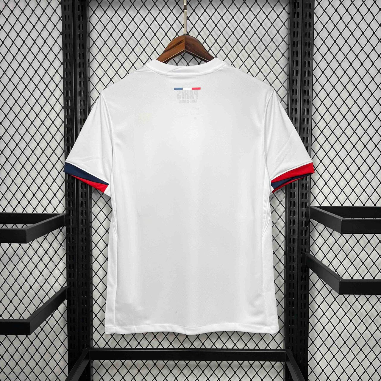 PSG 25-26 Away