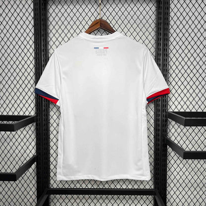 PSG 25-26 Away