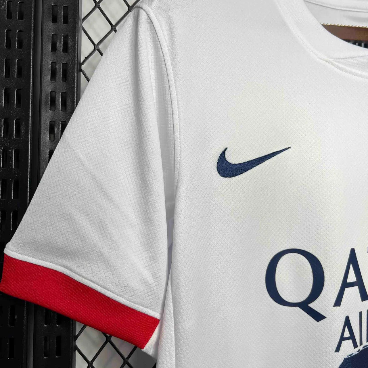 PSG 25-26 Away