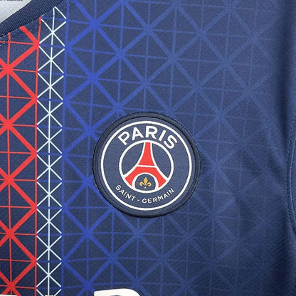 PSG 25-26 Home
