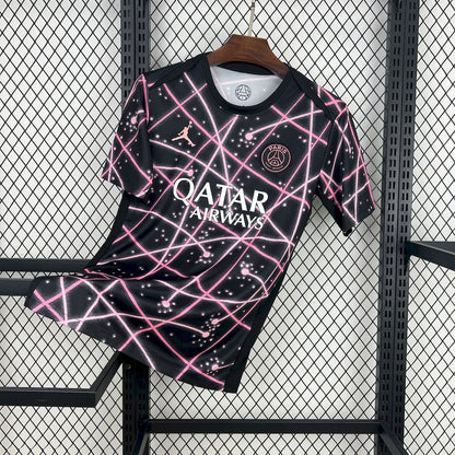 PSG 25-26 Pre-Match