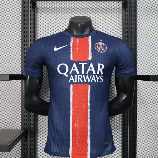 PSG 24-25 Champions League (PLAYER)