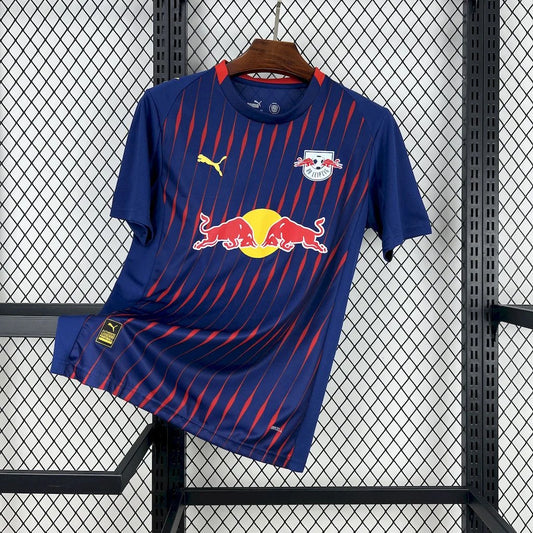 RB Leipzig 25-26 Away