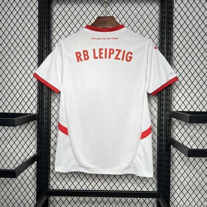 RB Leipzig 24-25 Home