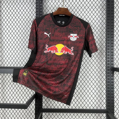 RB Leipzig 25-26 Third