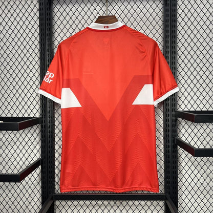 Stuttgart 25-26 Away
