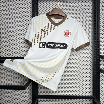 St. Pauli 24-25 Home