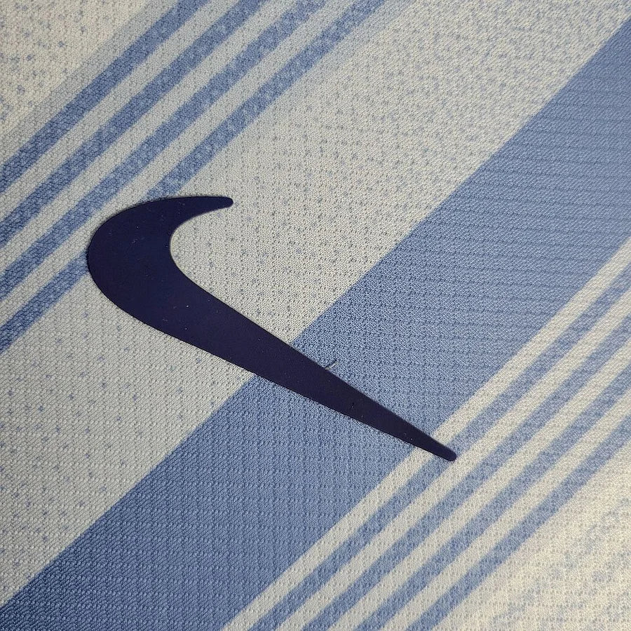 Tottenham 24-25 Away