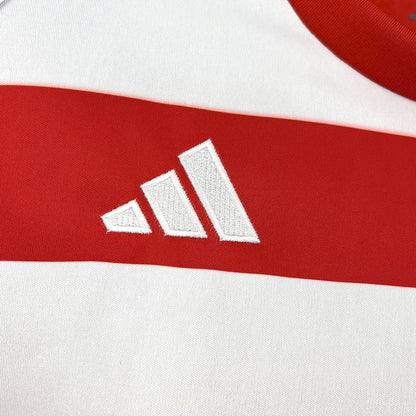 Union Berlin 25-26 Home