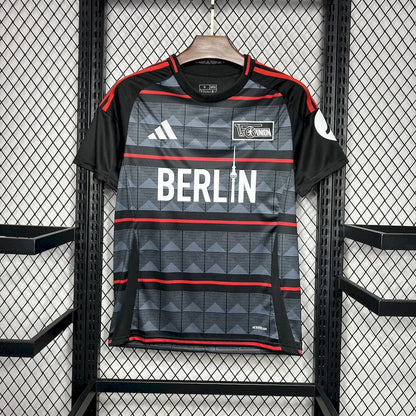 Union Berlin 24-25 Away