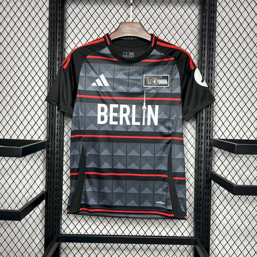 Union Berlin 24-25 Away