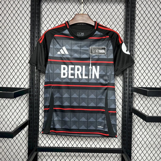 Union Berlin 24-25 Away