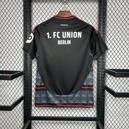 Union Berlin 24-25 Away