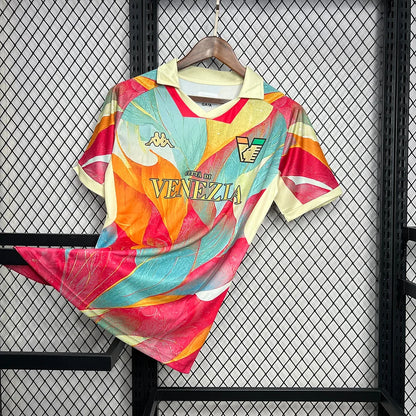 Venezia 24-25 Concept