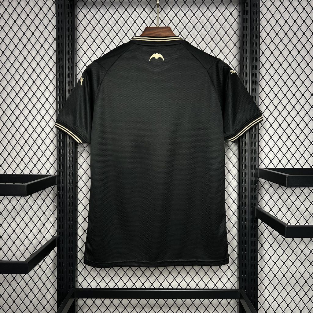 Valencia 24-25 Away