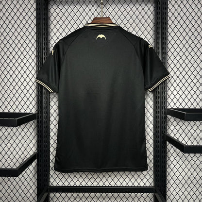Valencia 24-25 Away