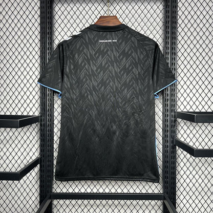 Werder Bremen 24-25 Away