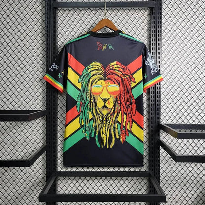 Ajax 23-24 Bob Marley - StrikeKit