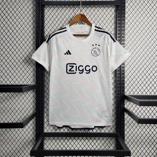 Ajax 23-24 Extérieur - StrikeKit