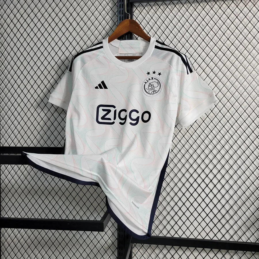 Ajax 23-24 Extérieur - StrikeKit