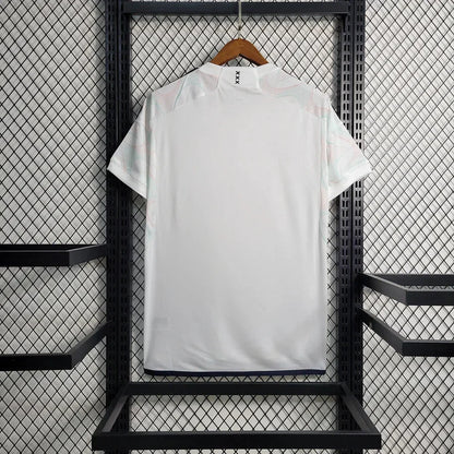 Ajax 23-24 Extérieur - StrikeKit
