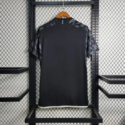 Ajax 23-24 third - StrikeKit