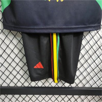 Ajax Amsterdam 23-24 Kit Edition Spécial (KIDS) - StrikeKit