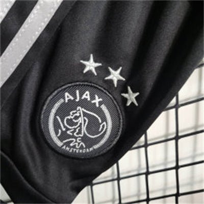 Ajax Amsterdam 23-24 Kit Third (KIDS) - StrikeKit