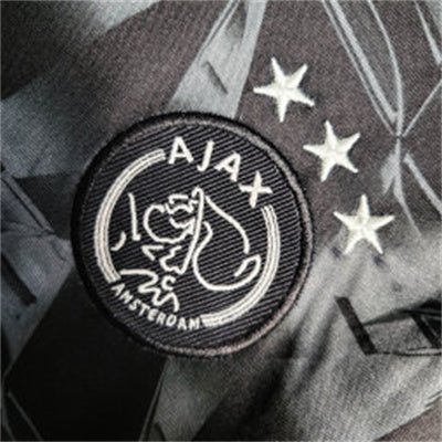 Ajax Amsterdam 23-24 Kit Third (KIDS) - StrikeKit