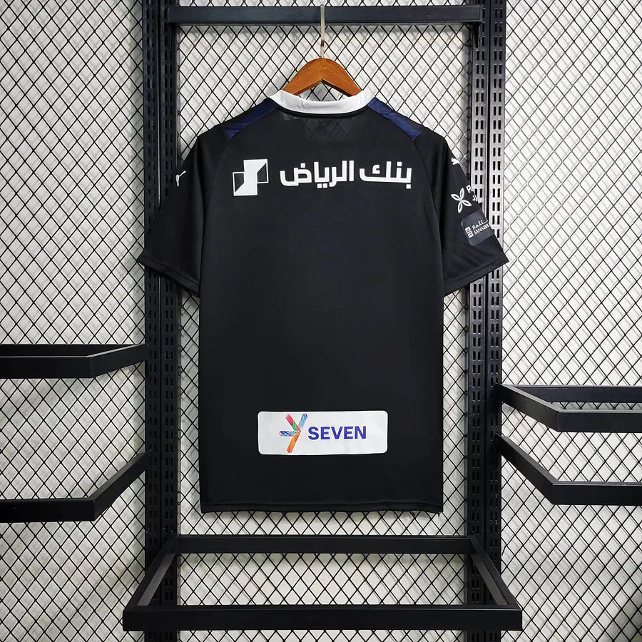 Al Hilal 23-24 Third - StrikeKit
