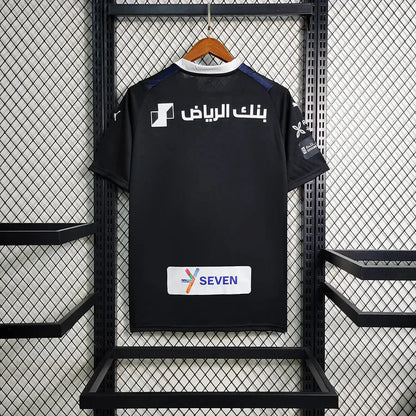 Al Hilal 23-24 Third - StrikeKit