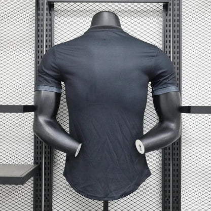 Algérie 23-24 Concept Noir (PLAYER) - StrikeKit