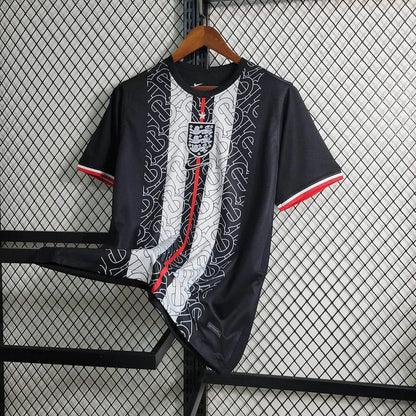 Angleterre 23-24 Burberry - StrikeKit