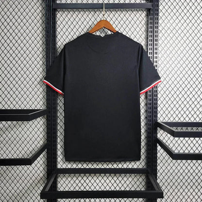 Angleterre 23-24 Burberry - StrikeKit