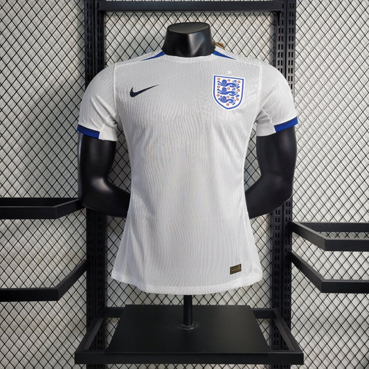 Angleterre 23-24 Domicile (PLAYER) - StrikeKit