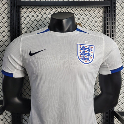 Angleterre 23-24 Domicile (PLAYER) - StrikeKit