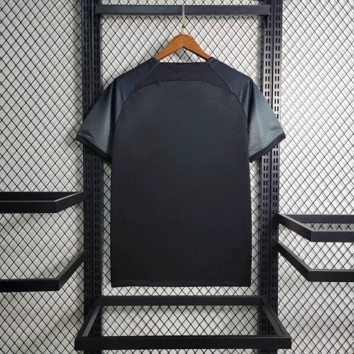 Angleterre 23-24 Extérieur - StrikeKit