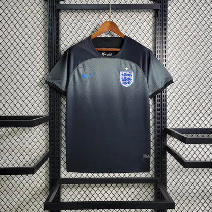 Angleterre 23-24 Extérieur - StrikeKit