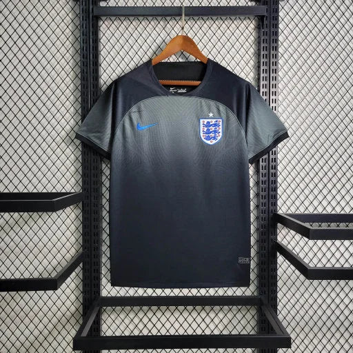 Angleterre 23-24 Extérieur - StrikeKit
