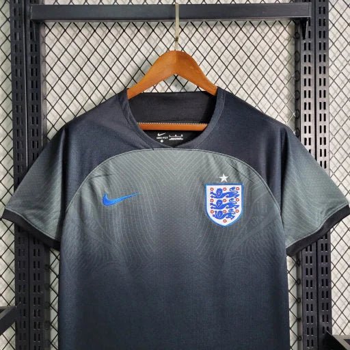 Angleterre 23-24 Extérieur - StrikeKit