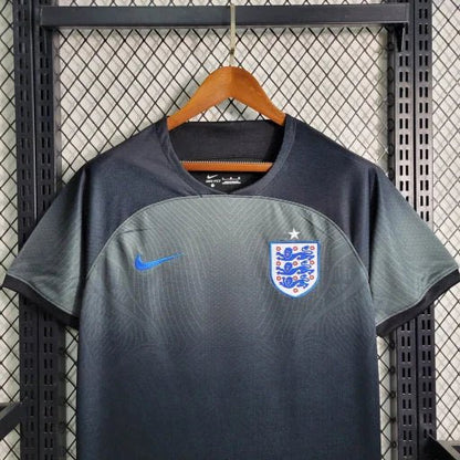 Angleterre 23-24 Extérieur - StrikeKit
