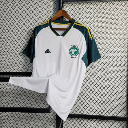 Arabie Saoudite 23-24 Extérieur - StrikeKit