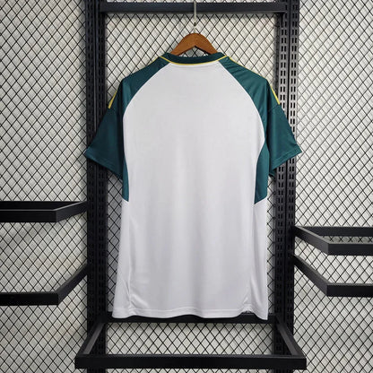 Arabie Saoudite 23-24 Extérieur - StrikeKit