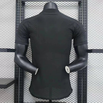 Argentine 23-24 Concept Noir (PLAYER) - StrikeKit
